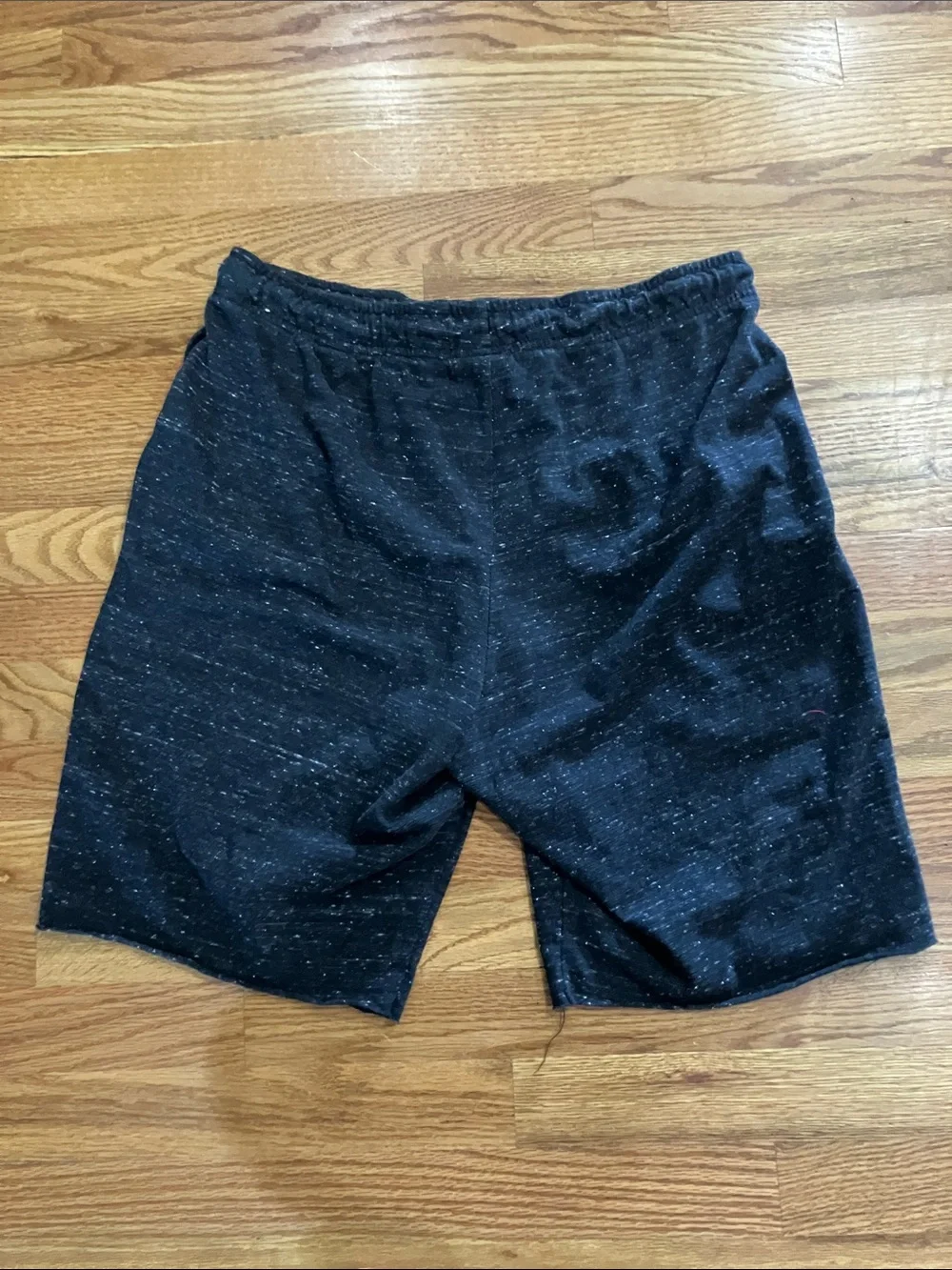 Nike lightweight athletic